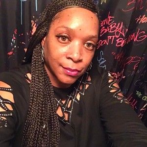 Meet your Posher, Tommelle